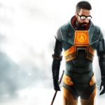 به معرفی بازی Half-Life 3 HLX بسیار نزدیک هستیم