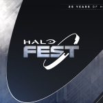 تاریخ جشن ۲۵ سالگی مجموعه Halo مشخص شد