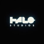 Halo Studios با مشکلات داخلی و مدیریتی مواجه شده است