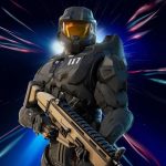 گزارش: استودیوی Halo سال آینده عنوان لایو سرویسی منتشر می‌کند که مشابه Fortnite است