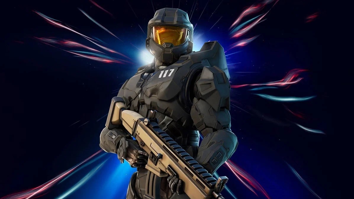 گزارش: استودیوی Halo سال آینده عنوان لایو سرویسی منتشر می‌کند که مشابه Fortnite است
