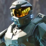 کارگردان هنری سابق Halo از دلایل جدایی خود و وضعیت بد Halo Studios میگوید