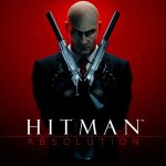 ویدیو: بازی Hitman Absolution برای موبایل عرضه شد
