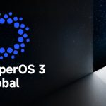 شیائومی اولین عرضه جهانی HyperOS 3 را اعلام کرد