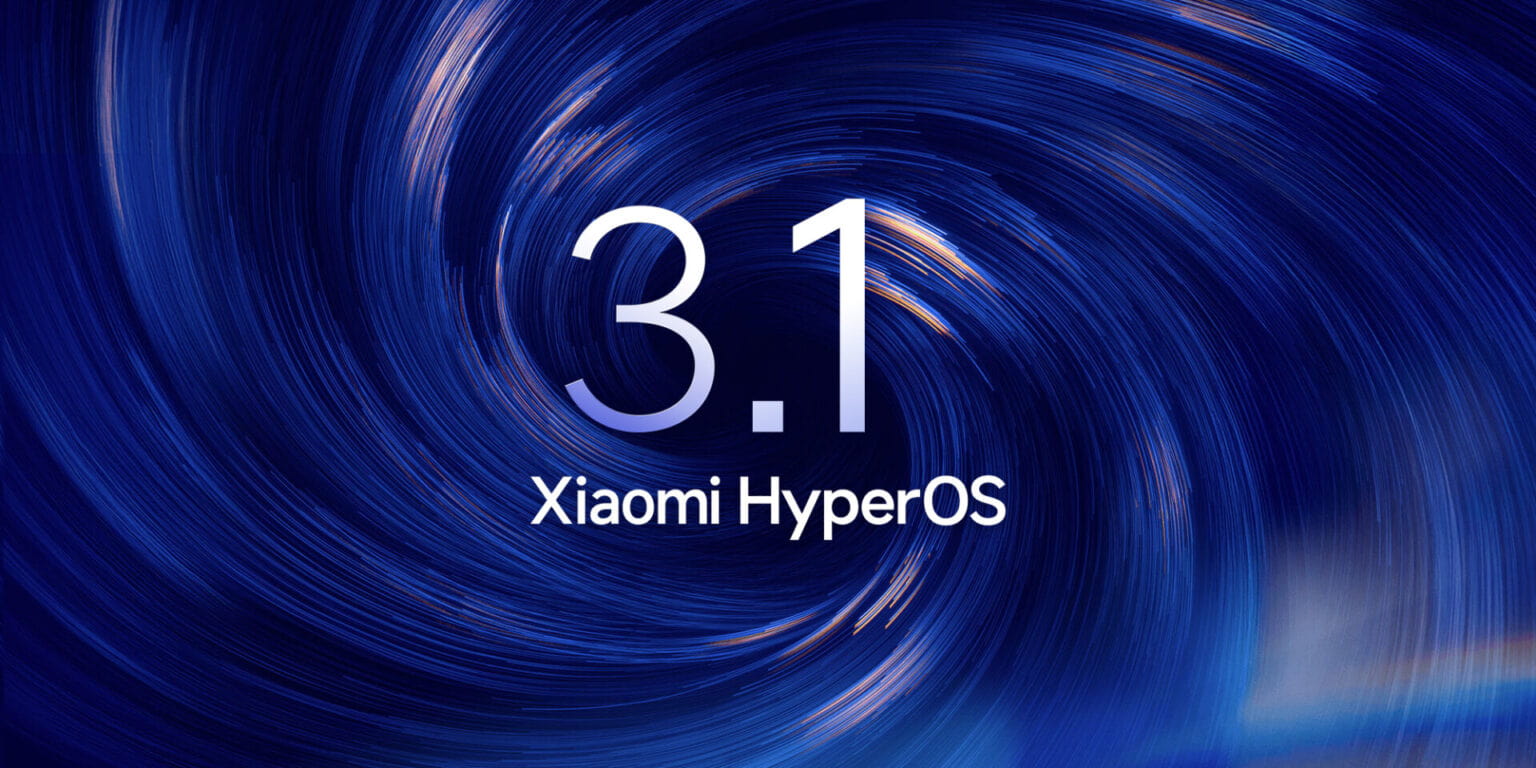 وضعیت دریافت بهروزرسانی HyperOS 3.1 را با یک اپ ساده برای گوشیهای شیائومی بررسی کنید