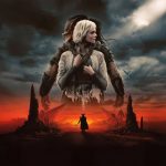 چرا Badlands می‌تواند انقلابی در فرانچایز Predator باشد؟