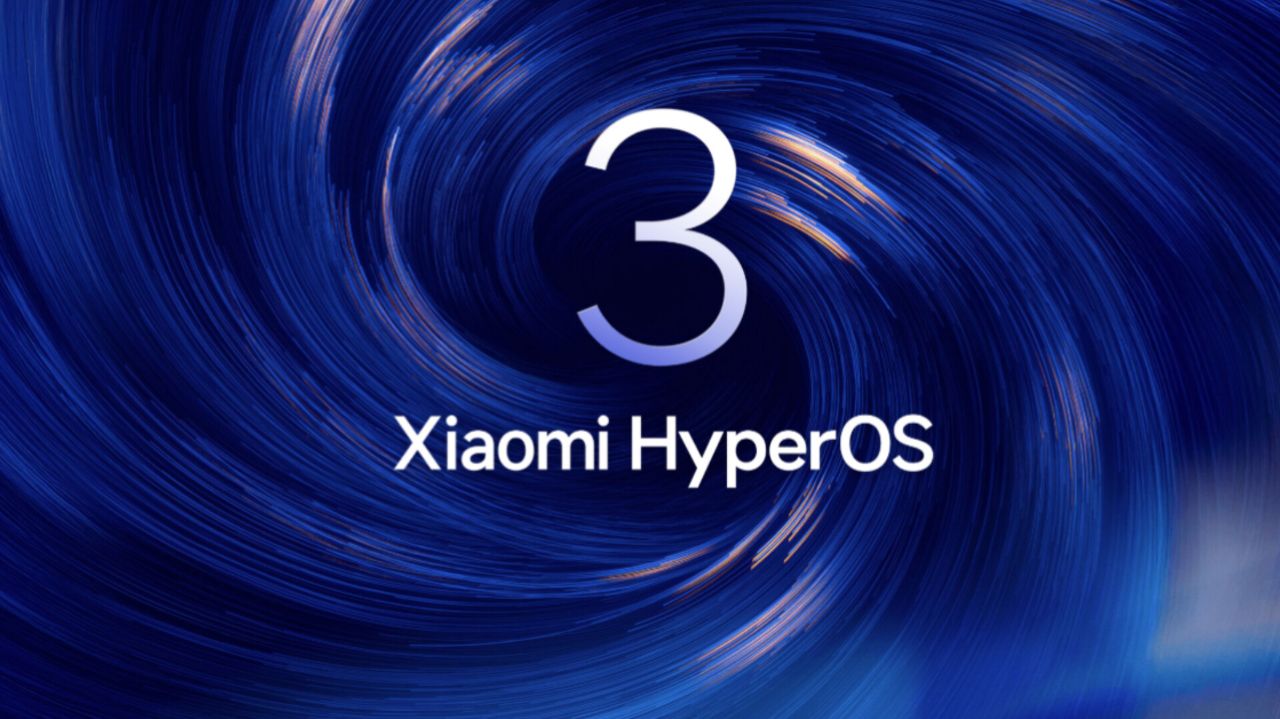 لیست موبایل‌ها و تبلت‌های شیائومی که آپدیت HyperOS 3 را دریافت خواهند کرد