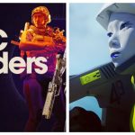 بتای بازی Arc Raiders به دلیل درس گرفتن از اشتباهات Marathon موفق شد