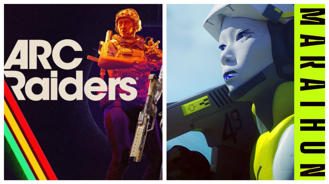 بتای بازی Arc Raiders به دلیل درس گرفتن از اشتباهات Marathon موفق شد
