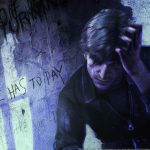 تهیهکننده Silent Hill: فقط با ریمیک نمیتوان مجموعهای را احیا کرد