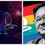 مدیر سابق سونی: افزایش‌ گرافیک در بازی‌ها به مرز خود رسیده است