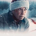 نقد فیلم Dead of Winter | وقتی برف قرمز میشود