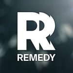 مدیرعامل شرکت Remedy پس از ۹ سال از سمت خود کنارهگیری کرد