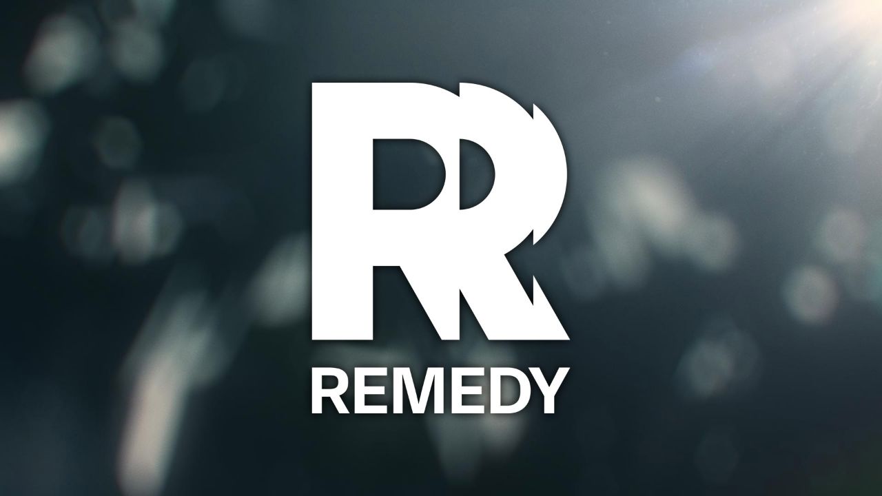 مدیرعامل شرکت Remedy پس از ۹ سال از سمت خود کناره‌گیری کرد