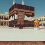 ثبتنام حج ۲۰۲۶ در امارات؛ ۷۲ هزار متقاضی برای تنها ۶۲۲۸ سهمیه