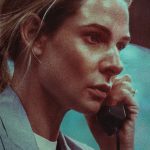 نقد فیلم A House of Dynamite | سایه جنگ سرد