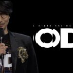 ایکس باکس همکاری فعالی با هیدئو کوجیما در توسعه گیمپلی بازی ترسناک OD دارد