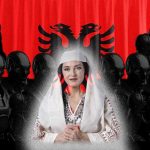 وزیر کشور آلبانی که هوش مصنوعی است، ۷۳ فرزند دیجیتالی را باردار شده!