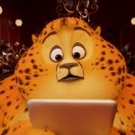 نقد و بررسی انیمیشن یوز | طلوع امید در آسمان انیمیشن ایران