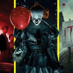 اخبار هیجانانگیزی درباره توسعه چندفصلی سریال IT: Welcome To Derry منتشر شد