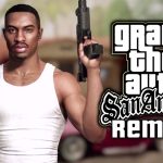 احتمال بازسازی بازی‌های قدیمی راکستار مانند GTA قوت گرفت