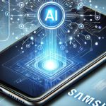 همکاری سامسونگ با شرکت OpenAI برای توسعه‌ی زیرساخت‌های جهانی هوش مصنوعی