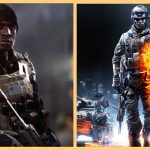 مدیرعامل Respawn طرفداران را به خرید Battlefield 6 استیم تشویق کرد؛ انتقاد از فروشگاه EA