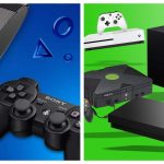 پلی استیشن ۳ از تمامی ایکس باکس‌های عرضه‌شده فروش بیشتری داشته است
