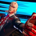 تریلر جدید بازی Invincible VS با محوریت معرفی شخصیت Cecil Stedman منتشر شد