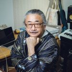 نوبوو اوئماتسو، آهنگ‌ساز Final Fantasy، استفاده از هوش مصنوعی را برای ساخت موسیقی دوست ندارد
