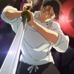 تریلر جدیدی از انیمه Jujutsu Kaisen: Execution منتشر شد