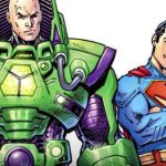 جیمز گان اطلاعات جدیدی از فیلم Superman: Man of Tomorrow منتشر کرد