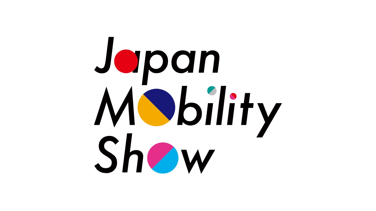 چه انتظاراتی از نمایشگاه خودرو Japan Mobility Show 2025 می‌توان داشت
