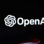 دولت ژاپن از شرکت OpenAI خواست تا از نقض حقوق مالکیت انیمه خودداری کند