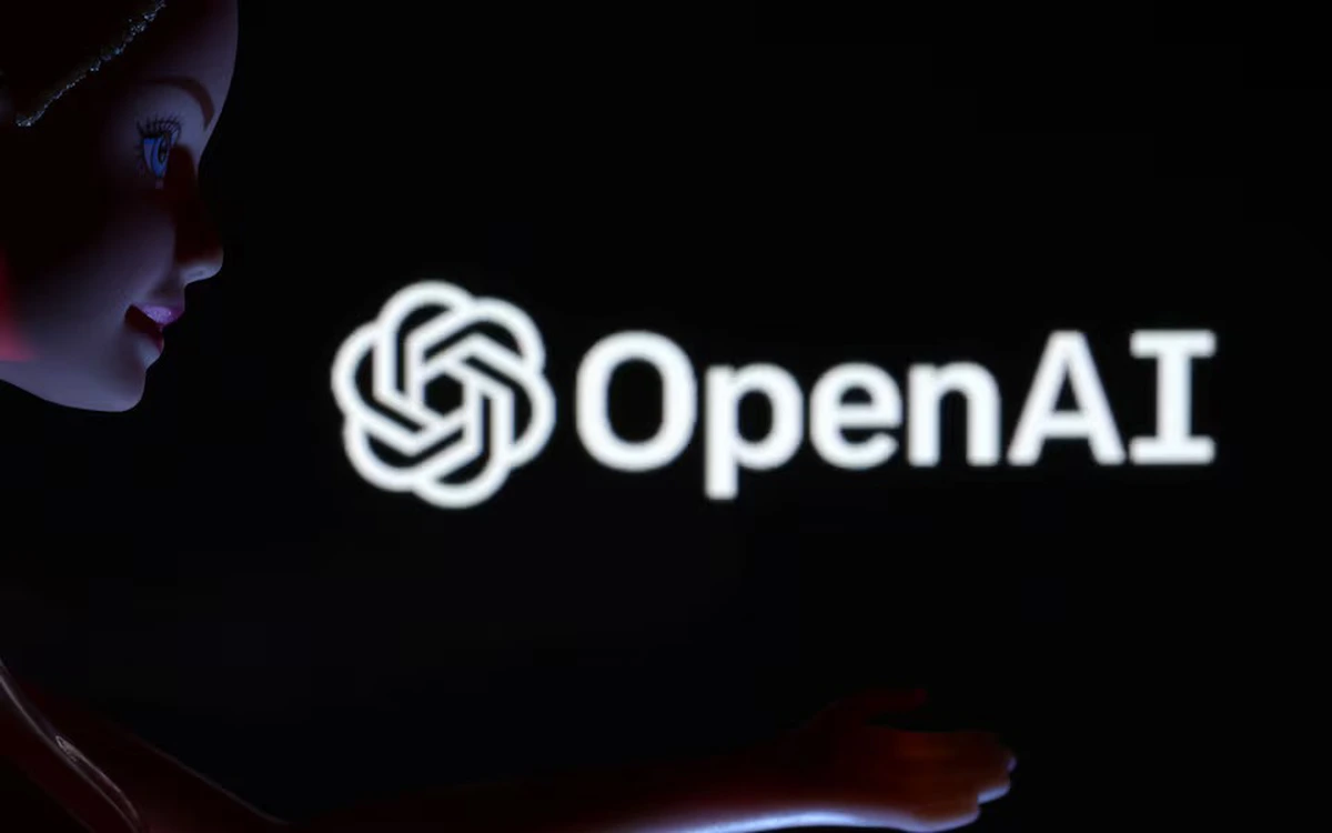 دولت ژاپن از شرکت OpenAI خواست تا از نقض حقوق مالکیت انیمه خودداری کند