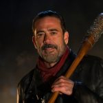 بیش از ۱۰۰۰ وسیله نمادین دنیای The Walking Dead به حراج گذاشته شد