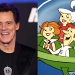جیم کری در حال مذاکره برای بازی در نسخه لایو اکشن فیلم The Jetsons است