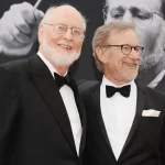 جان ویلیامز موسیقی فیلم جدید استیون اسپیلبرگ درباره موجودات فضایی را خواهد ساخت