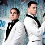 چنینگ تیتوم: هیچ وقت فکر نمی‌کنم فیلم دیگری از مجموعه Jump Street ساخته شود