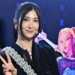 چگونه ستاره انیمیشن KPop Demon Hunters به صدر جدول‌ها رسید