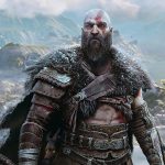 مدیر اجرایی سابق God of War: یک عنوان اگر سرگرم کننده نباشد، ارزش سرمایهگذاری ندارد
