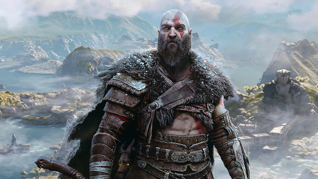 مدیر اجرایی سابق God of War: یک عنوان اگر سرگرم‌ کننده نباشد، ارزش سرمایه‌گذاری ندارد