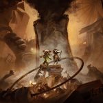 نقدها و نمرات Little Nightmares 3 منتشر شدند