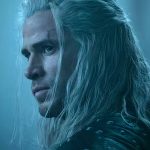 لیام همسورث و تهیه‌کننده The Witcher درباره تغییرات گرالت در فصل‌های پایانی صحبت کردند