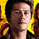 گزارش: نسخه جدیدی از فیلم Maze Runner در دست ساخت است