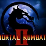 فیلم Mortal Kombat 2 یک هفته زودتر اکران خواهد شد