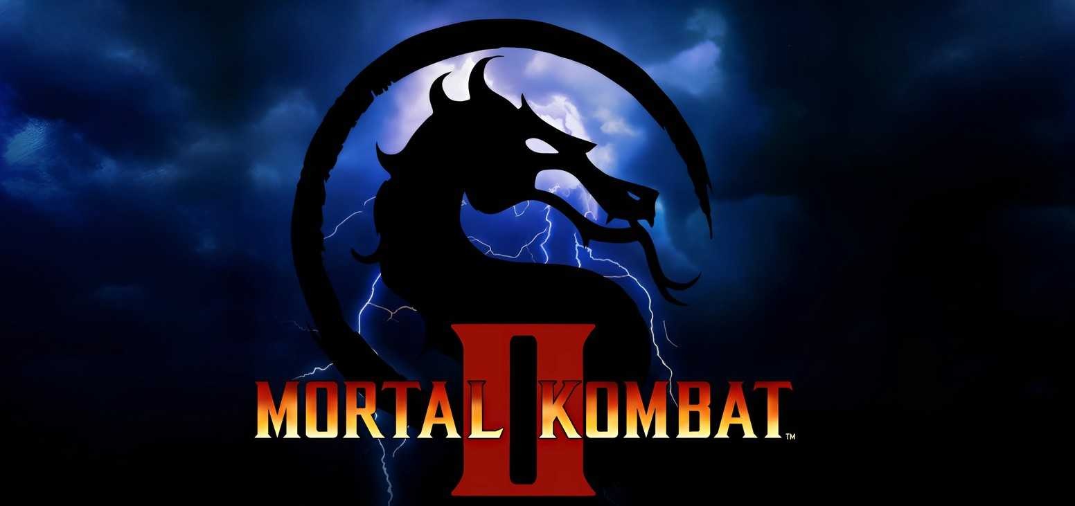 فیلم Mortal Kombat 2 یک هفته زودتر اکران خواهد شد