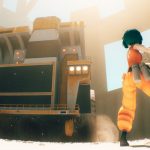 توسعه‌دهنده بازی Motorslice به اشتباه خجالت‌آور خود اعتراف کرد