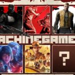 سازنده بازی Wolfenstein در پستی جدید به بازی بعدی خود اشاره کرد