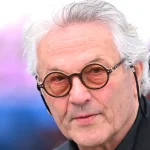 جورج میلر کارگردان Mad Max گفته از تحولات هوش مصنوعی در صنعت سینما استقبال میکند